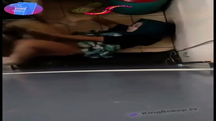 Istri Curiga Pasang Cctv Suami Kepergok Selingkuh Dengan ART Montok