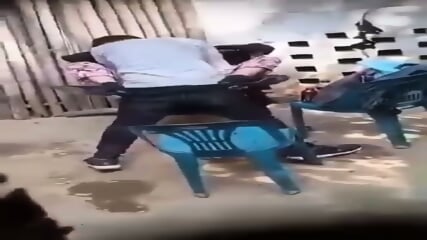 Hijabi Girl Fuking On Table Video