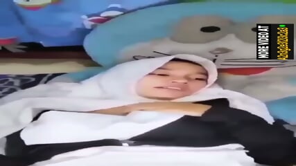 Batang Bata Na Muslim Kinantot Ng Pinsan Pinay Scandal Now Viral