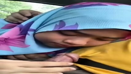 Definisi Rupa Tak Penting Janji Ayat Power