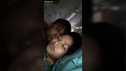 Desi Indian Sex 20_1