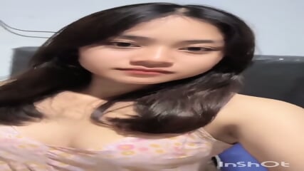 YANG LAGI VIRAL 3 NOVEMBER 2025 Full Https://s.id/eporner1 - Cinderella