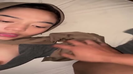 YANG LAGI VIRAL 14 NOVEMBER 2025 FULL DI Https://s.id/eporner1