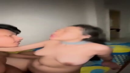 Hilda Pricillya Selingkuh Haus Kontol