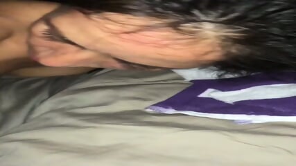Hotwife Yusime