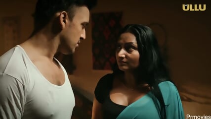 Ek Deewana Tha Episode 4 To 6 Hot Webseries