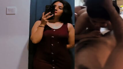 Cuckold Husband Sharing His Wife With Friends(4 Clips)