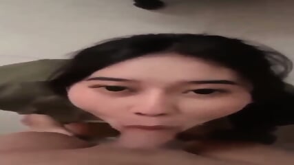 ISAPAN TERNIKMAT
