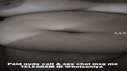 PaKIsTanI Paki Mom Sucking Ane Fucking With Step Son Big Cock