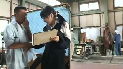 Diana Prince Tagalog Movies Coed Mom Showers With Step Son Leah Jaye Game Show Gang Soccer Step Father Fuck Little Step Daughter Bhabhi Public Jasmine Black Asian Gf Japanese Busty Creampie Mallu Maria