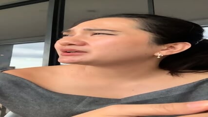 Armpits Sweety