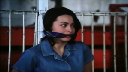 Beth Tamayo - Ipinanganak Na Ang Taong Papatay Sayo Kinky4Ever
