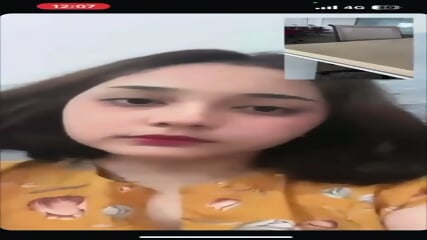 Bokep Indo Terbaik - Evelyn Grey
