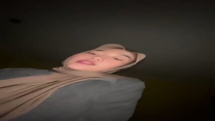Inara Rusli Dan Insanul Fahmi Yang Lagi Viral Full Di Https://linktr.ee/Jajanpsk700 - Malaysia
