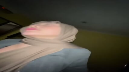 Inara Rusli Dan Insanul Fahmi Yang Lagi Viral Full Di Https://linktr.ee/Jajanpsk700 - Malaysia