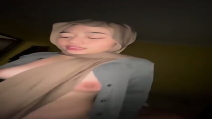 Inara Rusli Dan Insanul Fahmi Yang Lagi Viral Full Di Https://linktr.ee/Jajanpsk700 - Malaysia