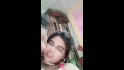 Village Muslim Girl Ki Hard Sex Lover Sath Mydesixxx Clip