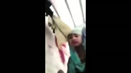 Muslim Ladki Ne Lund Chusa Chacha Ka Indian Sex Mms