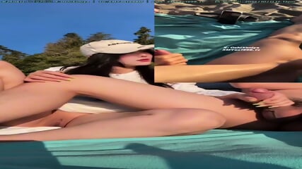 Yang Lagi Viral Di Bulan Desember Full Di Https://linktr.ee/Jajanpsk700