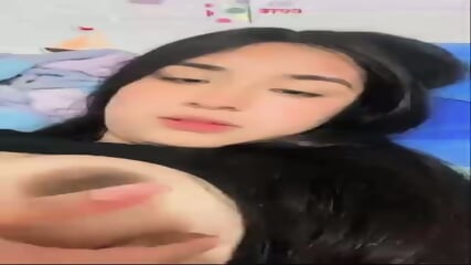 TIKTOK 1