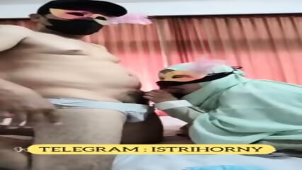 Tersebar Video Ngentot Inara Rusli Full 2 Jam Di Https://s.id/unboxingpsk