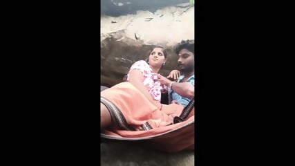 Tamil Girlfriend Ki Outdoor Sex Mms Tape