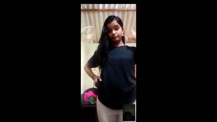 Mallu Hot College Girl Topless Scandal Mms Viral