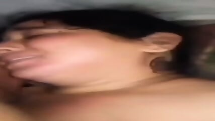 Paki Muslim First Sex