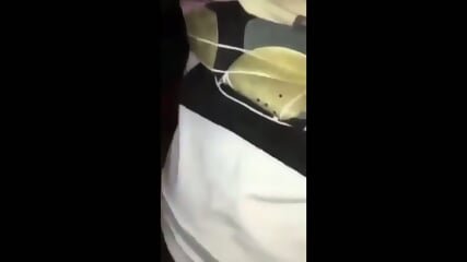 Ghodi Bani Girlfriend Ki Zabardast Doggy Style Chudai Indian