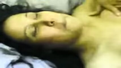 Friends Recording Their Private Moments- Egyptian Amateur Porn