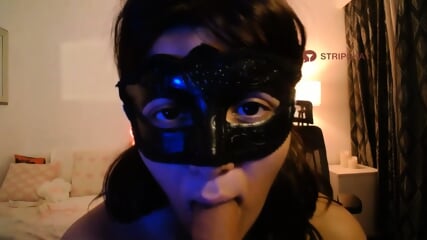 I-scream Stripchat For Her Full Face Show Dm TG- @watersilence