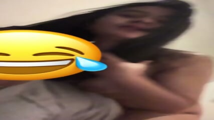 Temen Bisa Di Entot Https://s.id/jajanpskmichat - Gia Jakarta