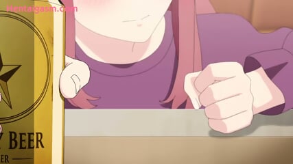 NEW HENTAI 2026 - Does It Count If You Lose Your Virginity To An Android Uncensored 1 Subbed