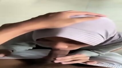 Yang Lagi Viral 10 Januari 2026 Https://s.id/jajanpskmichat