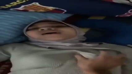 Yang Lagi Viral 10 Januari 2026 Https://s.id/jajanpskmichat