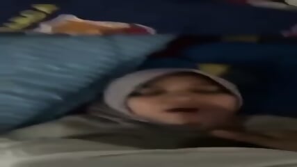Yang Lagi Viral 10 Januari 2026 Https://s.id/jajanpskmichat