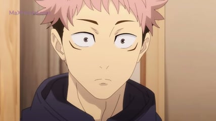 After Accidental Facial Cumshot My Stepsis Wanted A Second Round (Hentai Anime)