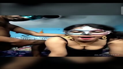 Sexy Pratima Ki Mast Chudai Stripchat Private Show