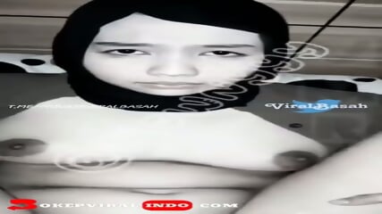 Jilbab Cantik Kesakitan Di Entod Pacar