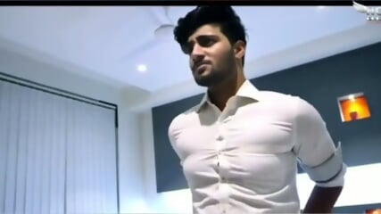 MOST BEAUTIFUL HUGE TITS ACTRESS SUPER SEX IN WASHROOM