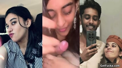 Mallu Couple Oyo Hotel Romantce And Hardcore Xxx Mms