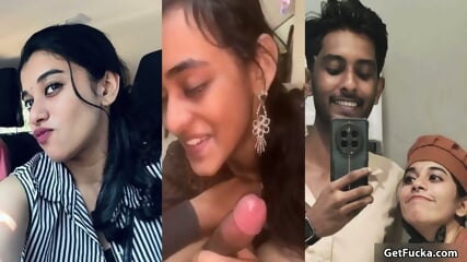 Mallu Couple Oyo Hotel Romantce And Hardcore Xxx Mms