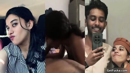 Mallu Couple Oyo Hotel Romantce And Hardcore Xxx Mms