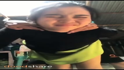 Adek Kaka Ngentot Didapur Hot Sekali - Ade Baby