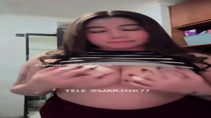 Yang Lagi Viral 30 Januari 2026 Full Di Https://s.id/jajanpskmichat