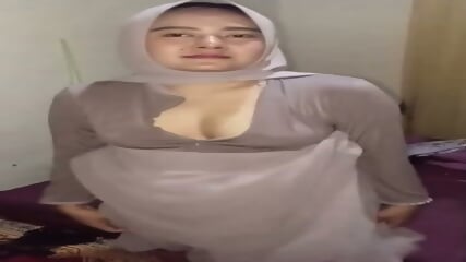 Fitry Pantas Lonte Full Di Https://s.id/jajanpskmichat