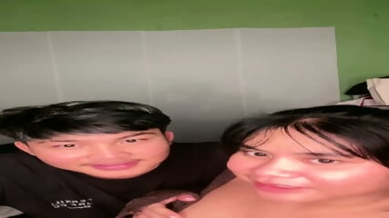 Yang Lagi Viral 4 Pebruari 2026 Full Di Https://s.id/eporner3