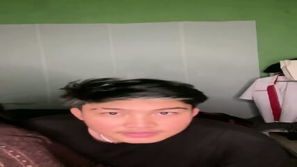 Yang Lagi Viral 4 Pebruari 2026 Full Di Https://s.id/eporner3