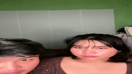 Yang Lagi Viral 4 Pebruari 2026 Full Di Https://s.id/eporner3