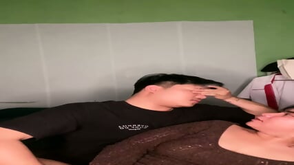 Yang Lagi Viral 4 Pebruari 2026 Full Di Https://s.id/eporner3